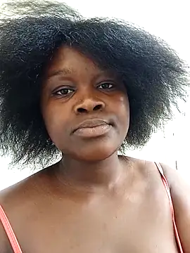 Snapshot of Neith1 chatting on 10.26.25 Neith1 online show from 10.26.25