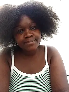 Snapshot of Neith1 chatting on 10.30.25 Neith1 online show from 10.30.25