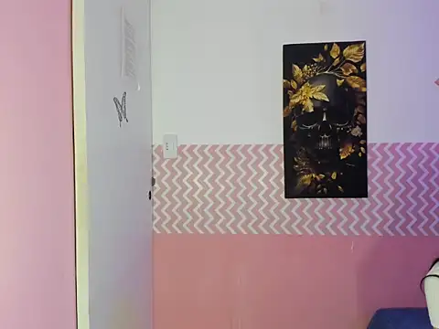 Emma-Wilson online show from 01.29.25