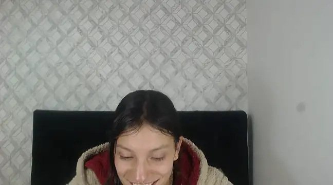 Emma-Wilson online show from 03.03.25