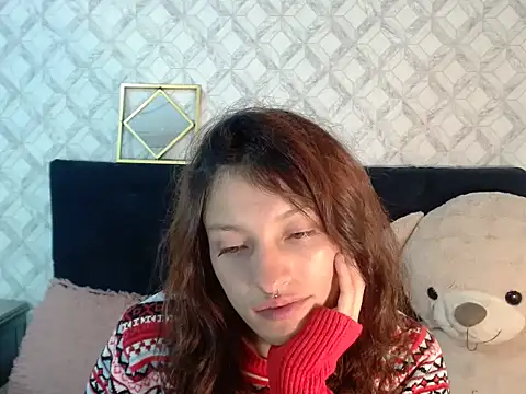 Emma-Wilson online show from 12.23.25