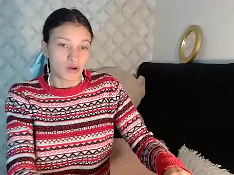 Emma-Wilson online show from 01.09.26