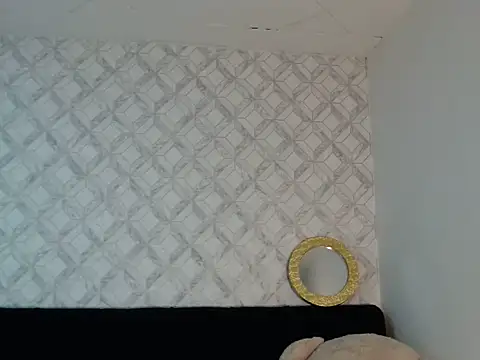 Emma-Wilson online show from 01.19.26