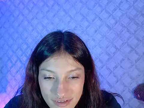 Emma-Wilson online show from 03.28.26