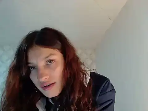 Emma-Wilson online show from 04.15.26