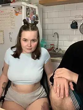 Snapshot of Pair_of_Gods_ chatting on 01.24.25 Pair of Gods  online show from 01.24.25