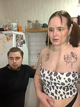 Snapshot of Pair_of_Gods_ chatting on 01.29.25 Pair of Gods  online show from 01.29.25