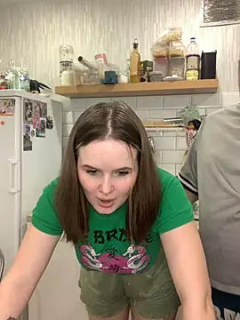 Snapshot of Pair_of_Gods_ chatting on 02.06.25 Pair of Gods  online show from 02.06.25