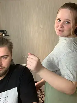 Snapshot of Pair_of_Gods_ chatting on 03.06.25 Pair of Gods  online show from 03.06.25