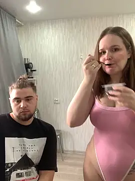 Snapshot of Pair_of_Gods_ chatting on 03.12.25 Pair of Gods  online show from 03.12.25