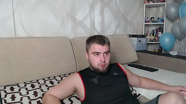 Snapshot of Pair_of_Gods_ chatting on 10.30.25 Pair of Gods  online show from 10.30.25