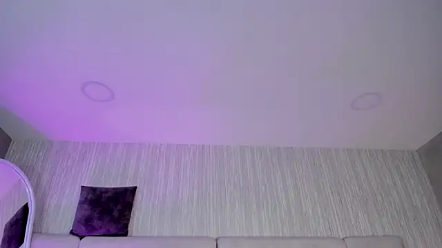 MALENA-ANGEL online show from 12.16.24