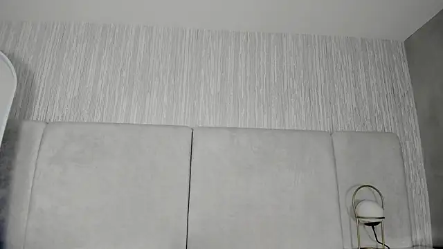 MALENA-ANGEL online show from 09.17.25