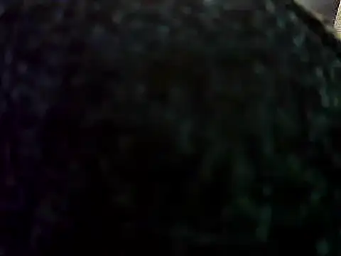 lustfan69 online show from 01.25.25