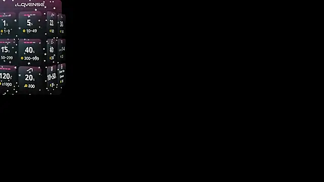 paula brunette online show from 01.25.25