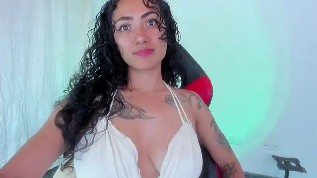 paula brunette online show from 10.25.25