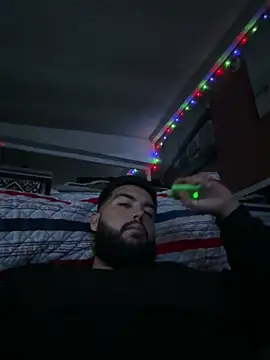 bigdickgio6923 online show from 01.22.25