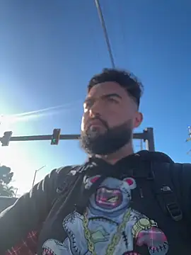 bigdickgio6923 online show from 02.11.26