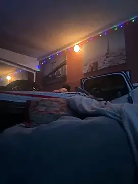 bigdickgio6923 online show from 03.17.26