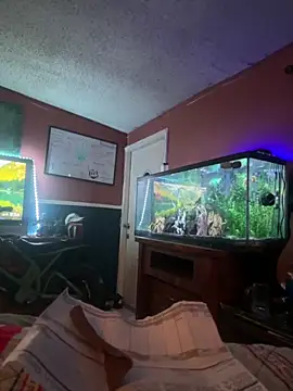 bigdickgio6923 online show from 04.24.26