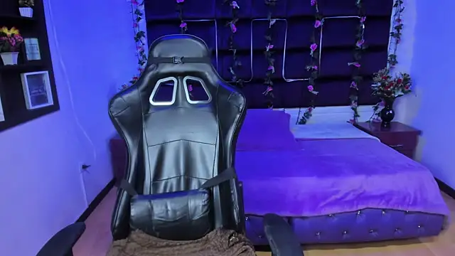 sweelanna   online show from 03.11.25