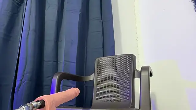 dominic brandd23 online show from 10.20.25