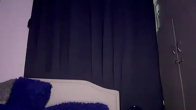 dominic brandd23 online show from 11.05.25