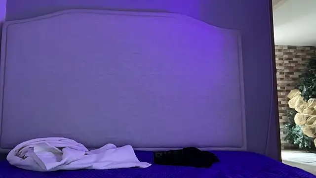 dominic brandd23 online show from 11.15.25