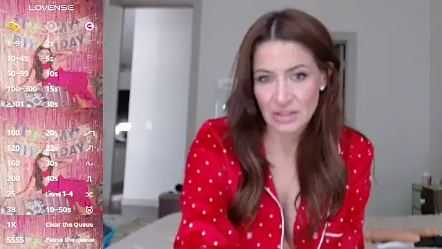 Noellesmfc online show from 01.25.25