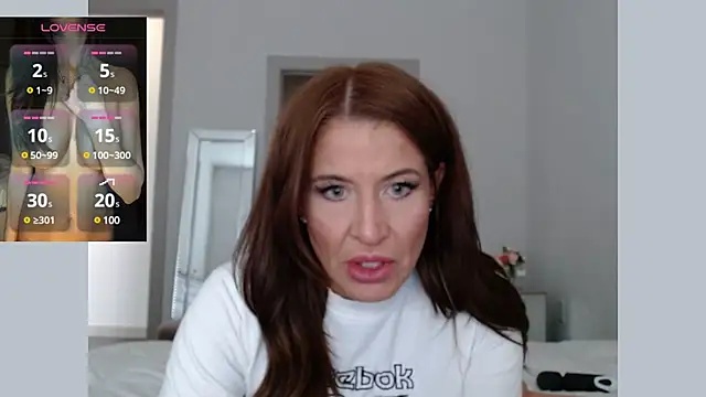 Noellesmfc online show from 02.15.25