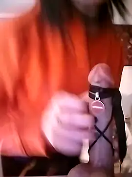 freyamoret online show from 01.03.25