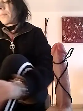 freyamoret online show from 01.07.25