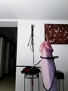 freyamoret online show from 01.21.25