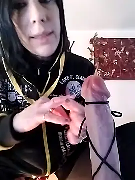 freyamoret online show from 02.13.25