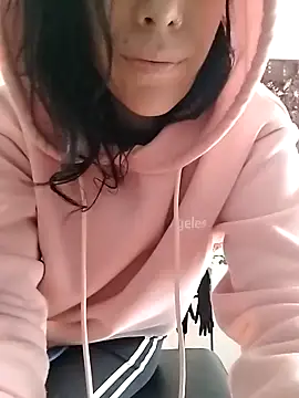 freyamoret online show from 02.28.25