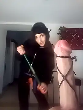 freyamoret online show from 03.11.25