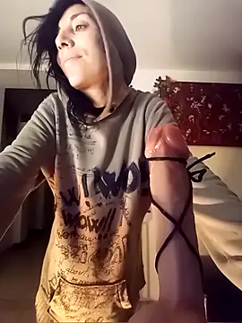 freyamoret online show from 03.14.25