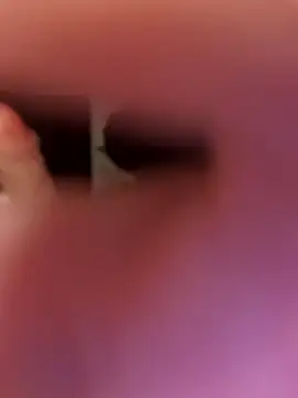 freyamoret online show from 11.09.25