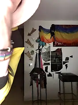 freyamoret online show from 12.03.25