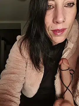 freyamoret online show from 04.01.26