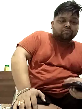 Snapshot of julywwrt chatting on 12.18.24 julywwrt online show from 12.18.24