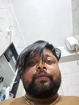 Snapshot of julywwrt chatting on 02.23.26 julywwrt online show from 02.23.26