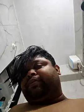 julywwrt online show from 03.15.26