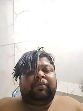 julywwrt online show from 03.25.26