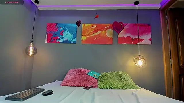 summer lee  online show from 01.16.25