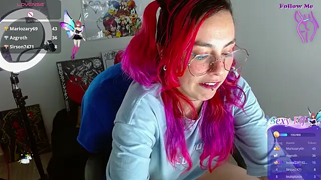 natasha laulau online show from 01.08.25