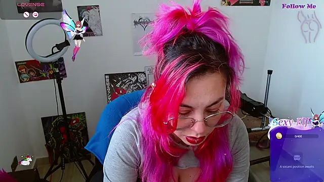 natasha laulau online show from 01.09.25