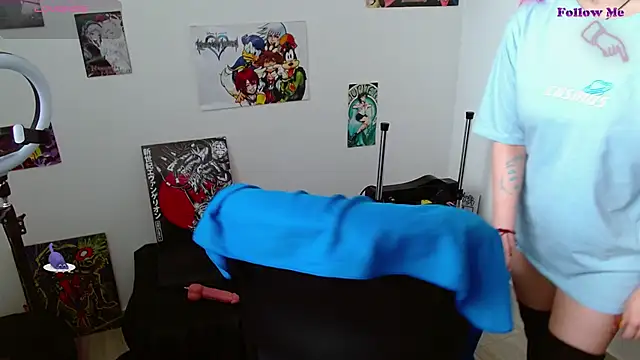 natasha laulau online show from 02.21.25