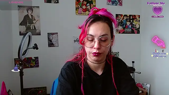 natasha laulau online show from 02.26.25