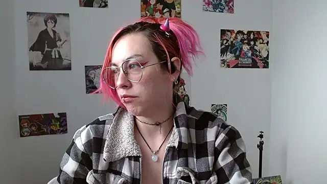 natasha laulau online show from 09.23.25